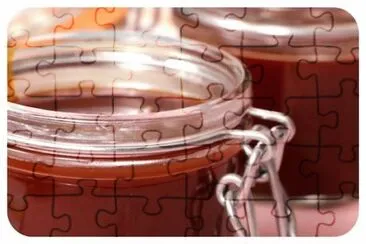 Foto jigsaw puzzle