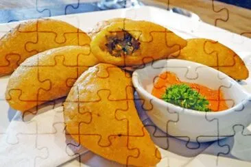 Foto jigsaw puzzle