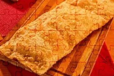 Foto jigsaw puzzle