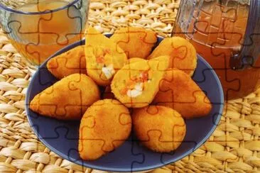 Foto jigsaw puzzle