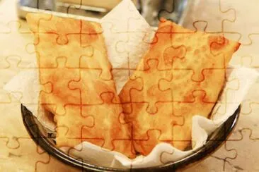 Foto jigsaw puzzle
