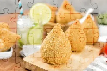 Foto jigsaw puzzle