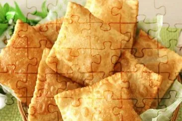 Foto jigsaw puzzle