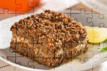 Foto jigsaw puzzle