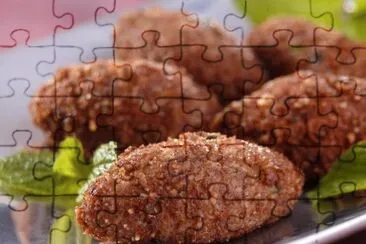 Foto jigsaw puzzle