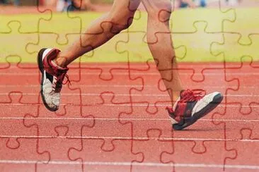 OK jigsaw puzzle