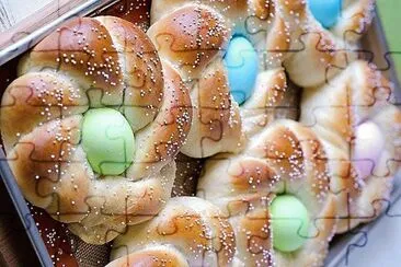 delicias jigsaw puzzle