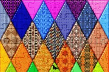 All Colors