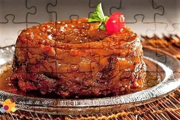 delicias jigsaw puzzle