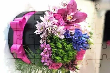 flores