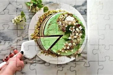 delicias jigsaw puzzle