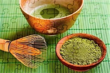 delicias jigsaw puzzle