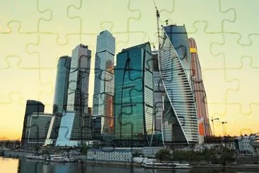 OK jigsaw puzzle
