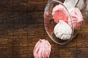 doÃ§ura jigsaw puzzle