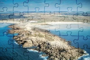 pointe de la Torche