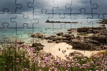 lumiÃ¨re en FinistÃ¨re