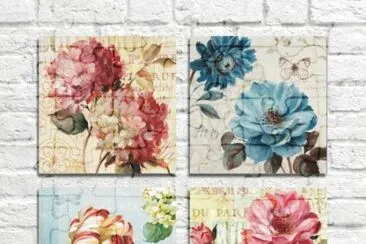 quadros