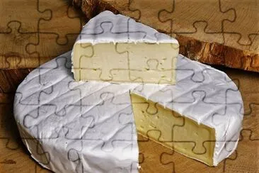 delicias jigsaw puzzle