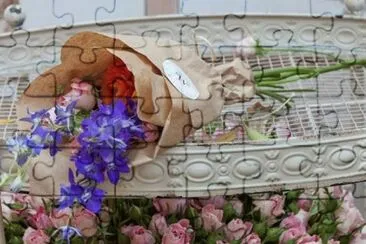 flores