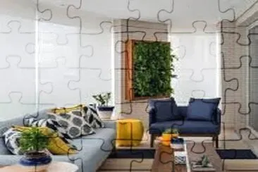 recibo jigsaw puzzle