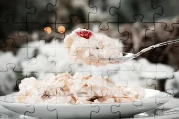 Foto jigsaw puzzle