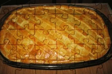 Foto jigsaw puzzle