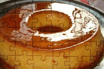 Foto jigsaw puzzle
