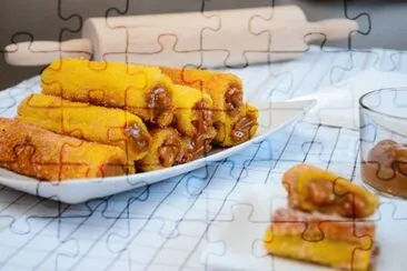 Foto jigsaw puzzle