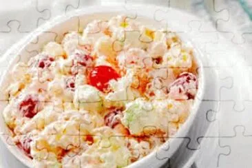 Foto jigsaw puzzle
