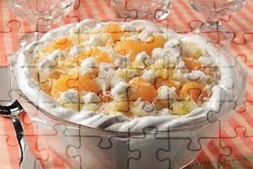Foto jigsaw puzzle