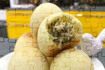 Foto jigsaw puzzle