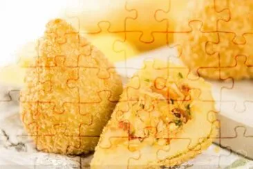 Foto jigsaw puzzle