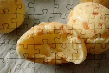 Foto jigsaw puzzle