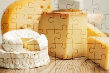 Foto jigsaw puzzle