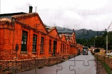  jigsaw puzzle