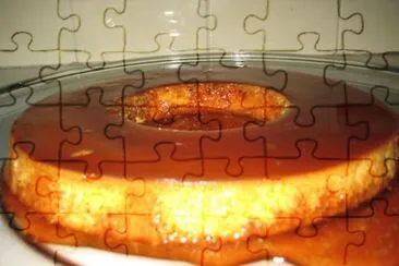 Foto jigsaw puzzle