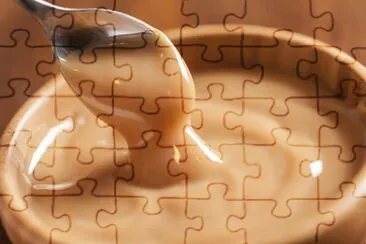 Foto jigsaw puzzle