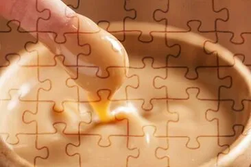 Foto jigsaw puzzle