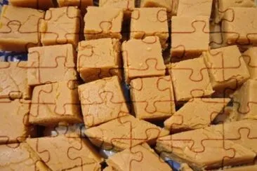 Foto jigsaw puzzle