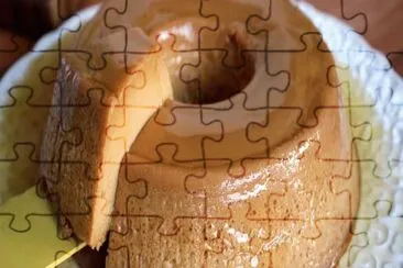 Foto jigsaw puzzle