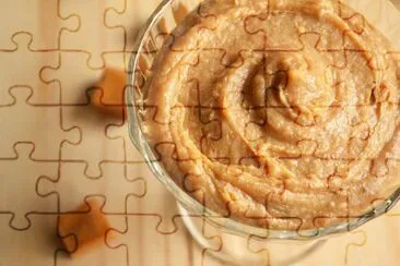 Foto jigsaw puzzle
