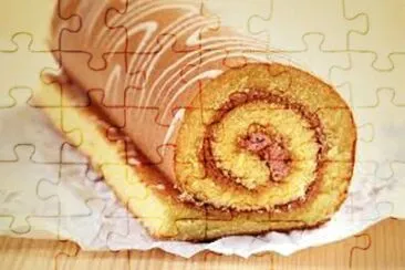 Foto jigsaw puzzle