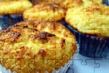 Foto jigsaw puzzle