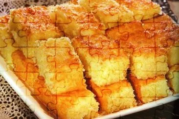 Foto jigsaw puzzle