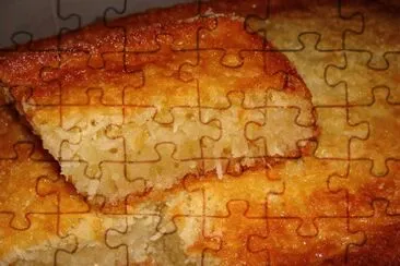 Foto jigsaw puzzle