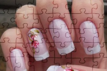 unhas