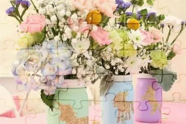 flores