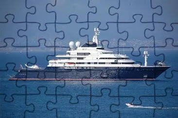 Imagem jigsaw puzzle