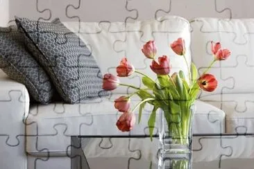 delicado jigsaw puzzle