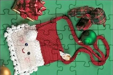 פאזל של natal